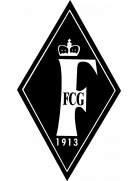 FC Germania Friedrichstal II