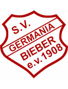 SV Germania Bieber