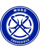 Wuxi Wugo