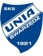 Unia Swarzedz U19