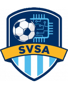 Silicon Valley Soccer Academy