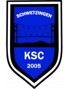 KSC Schwetzingen