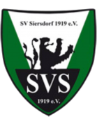 SV Siersdorf