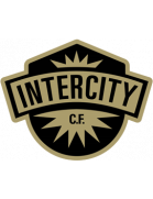 CF Intercity U19
