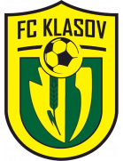 Mosap Klasov
