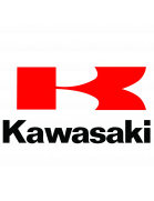 FC Kawasaki (Kakamigahara)