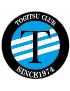 Togitsu SC