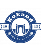 FK Kokand 1912 U18