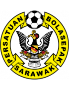 Sarawak FA Młodzież