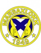 FC Marsaxlokk U19