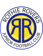 Rothie Rovers JFC