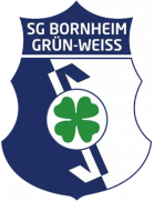 SG Bornheim/GW Молодёжь