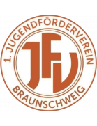 1.JFV Braunschweig U19