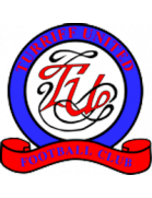 Turriff United FC U20