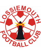 Lossiemouth FC U20