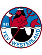 TSV Westerland