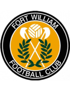 Fort William FC U20