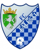 FC Falesti