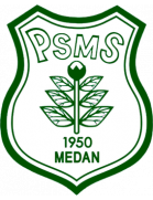 PSMS Medan Youth