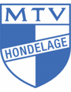 MTV Hondelage II