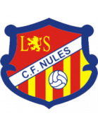 CF Nules U19