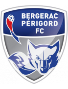 Bergerac Périgord FC B