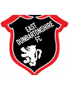 East Dunbartonshire AFC