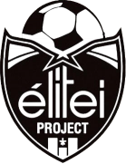 Élitei Project CF