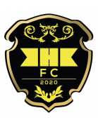 Al-Khaldiya FC