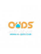 Abnaa Al-Quds Club