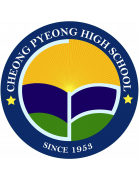 Cheongpyeong High School
