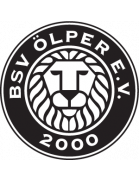 BSV Ölper 2000 U17