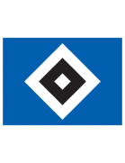 Hamburger SV VIII