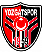 Yozgatspor Tic. AS U21