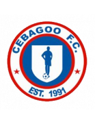 Cebagoo FC