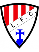 Lanhelas FC