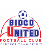 Bidco United FC