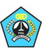 PSIL Lumajang - Stadium - Stadion Semeru | Transfermarkt