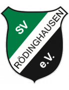 SV Rödinghausen U17