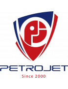 Petrojet U23