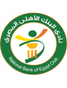 Bank El Ahly U23