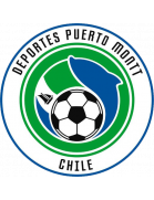 CD Puerto Montt U19