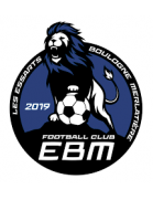 FC Essartais