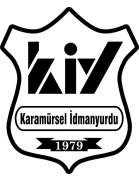 Karamürsel I.Y. Spor Jugend