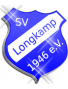 SV Longkamp Jugend