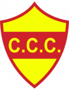 Club Cristóbal Colón (Ñemby)