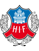 Helsingborgs IF U19