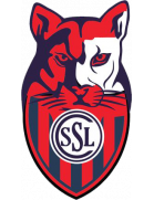 Club Stormers San Lorenzo