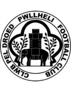 Pwllheli FC