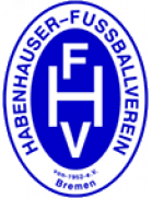 Habenhauser FV III